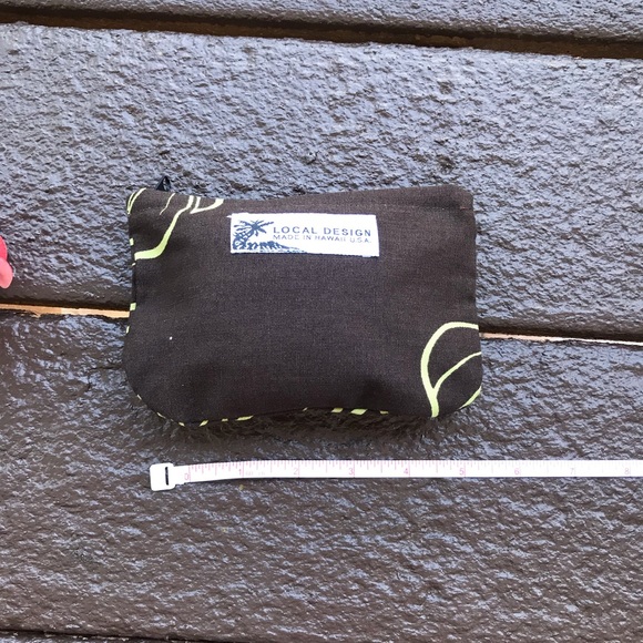 Set of 2 small bags - Picture 5 of 6